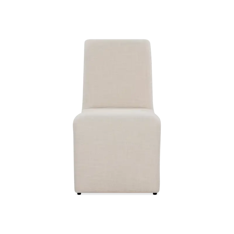 Quantité Limitée Cascata – Chaise de salle à manger