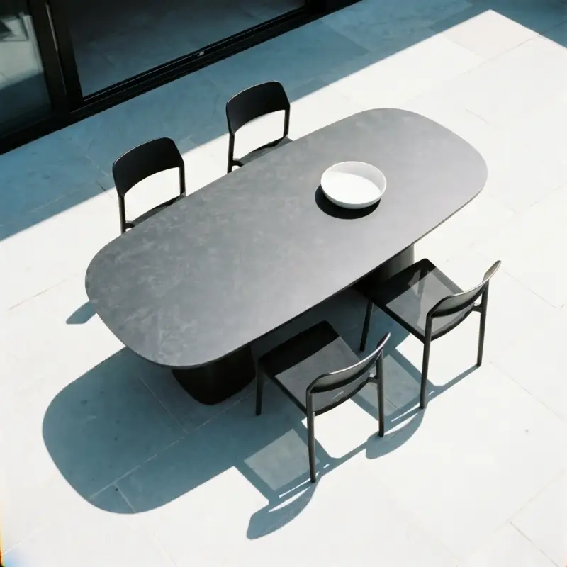 Petit Prix Chaise Chiclet