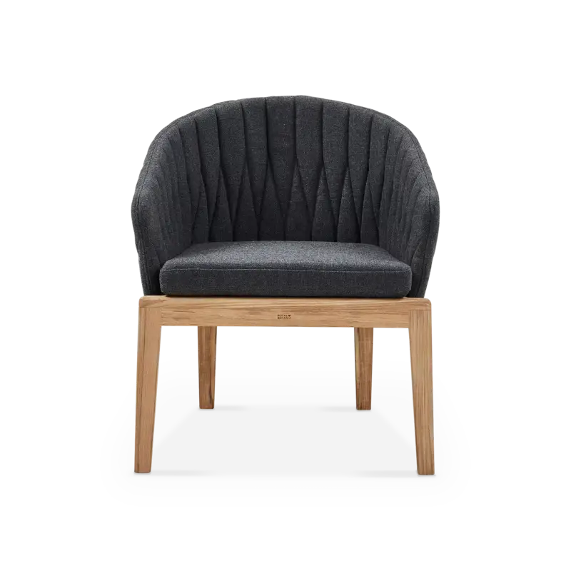 Fauteuil Calypso Satisfait Ou Remboursé