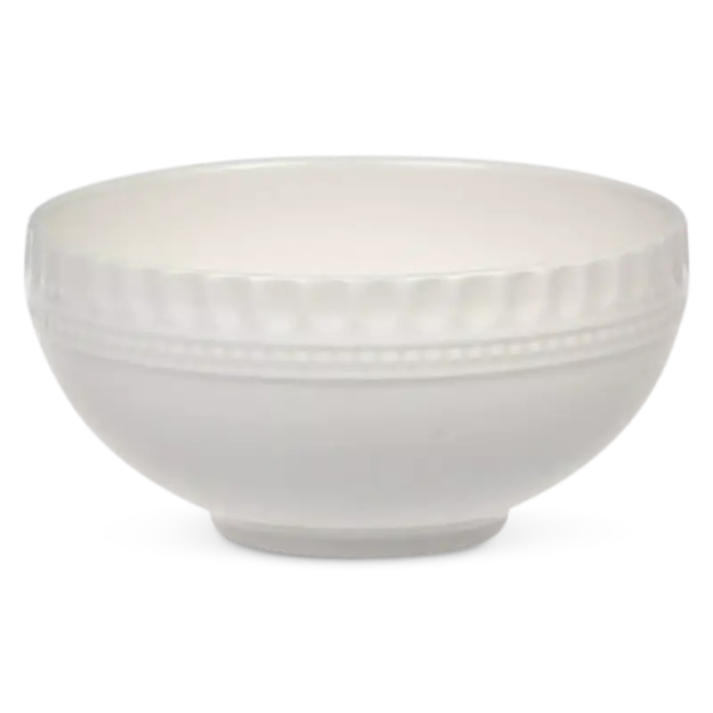 Prix Cassé Bol à tremper Chantilly