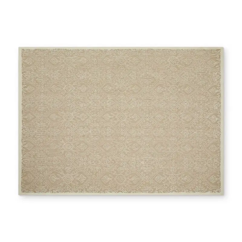 Satisfait Ou Remboursé Tapis Broom