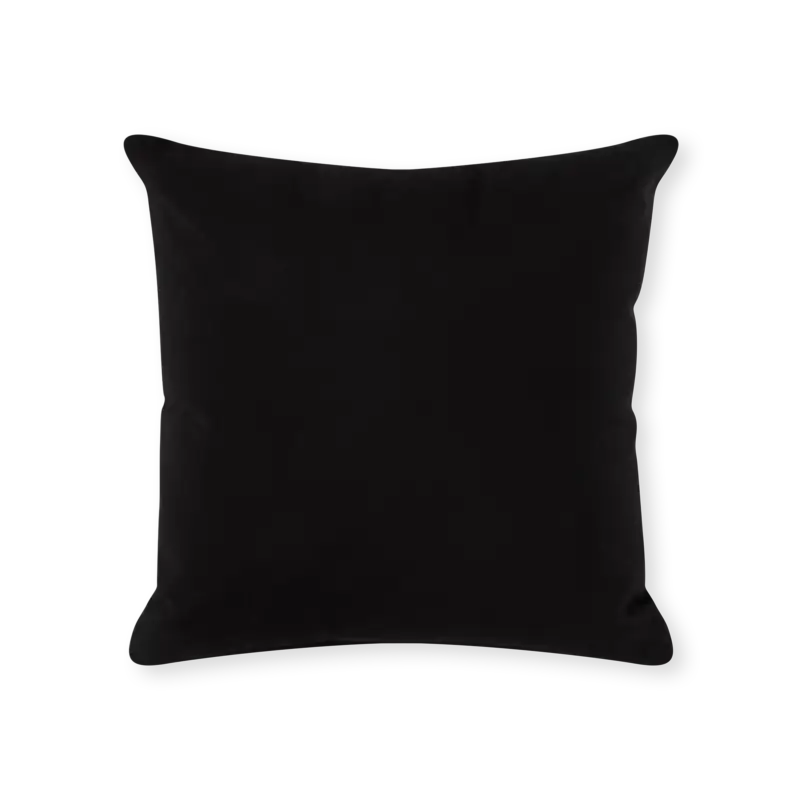 Coussin 18×18 Cotton Candy Achat Immédiat