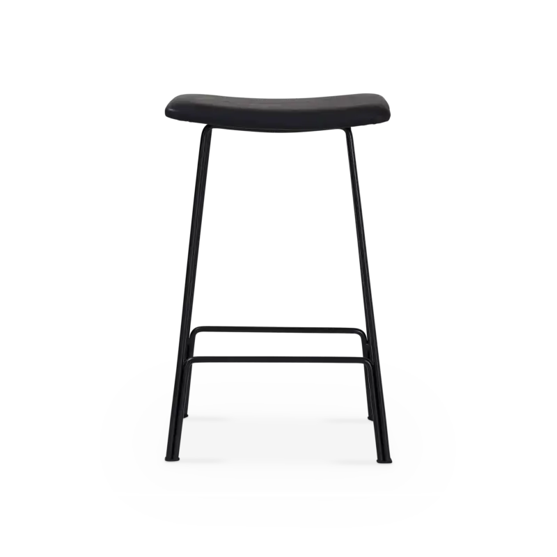 Acheter En Ligne Tabouret Canaria