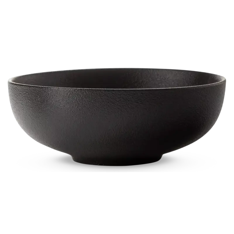 Expédition Rapide Bol Caviar