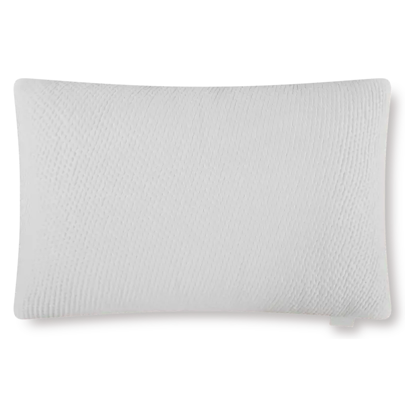 Acheter Direct Cloud – Oreiller moelleux en microfibre
