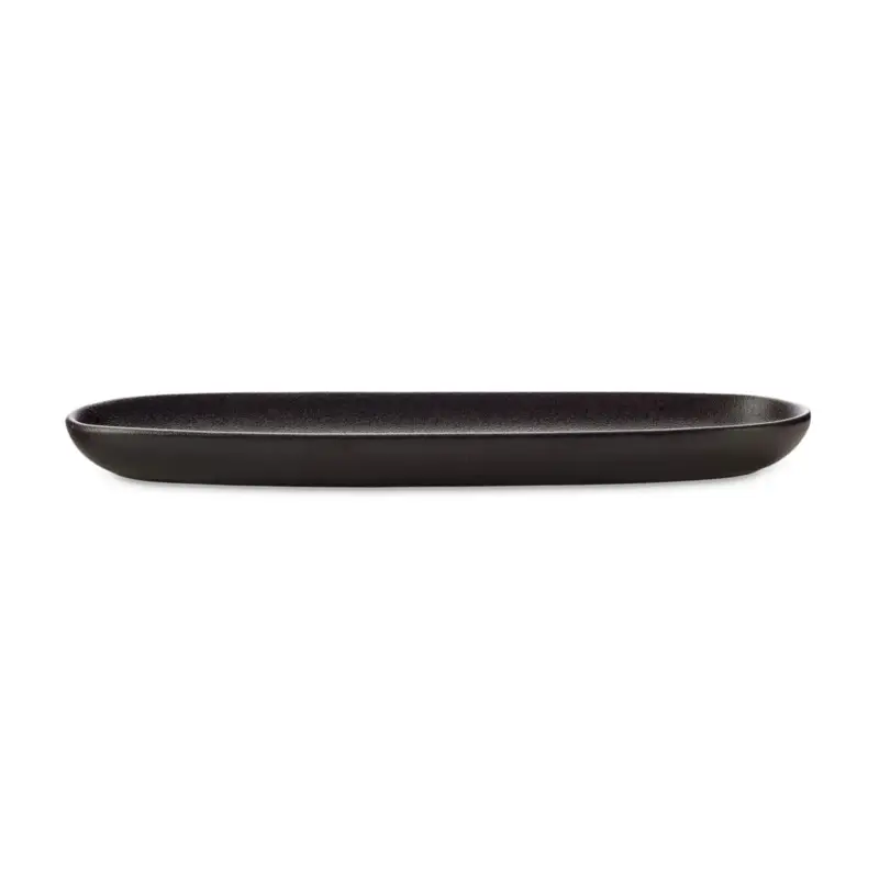 Plateau de service Caviar Prix Choc