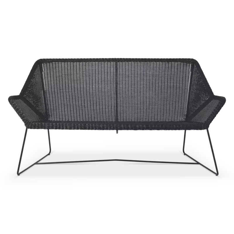 Canapé Breeze Must-Have