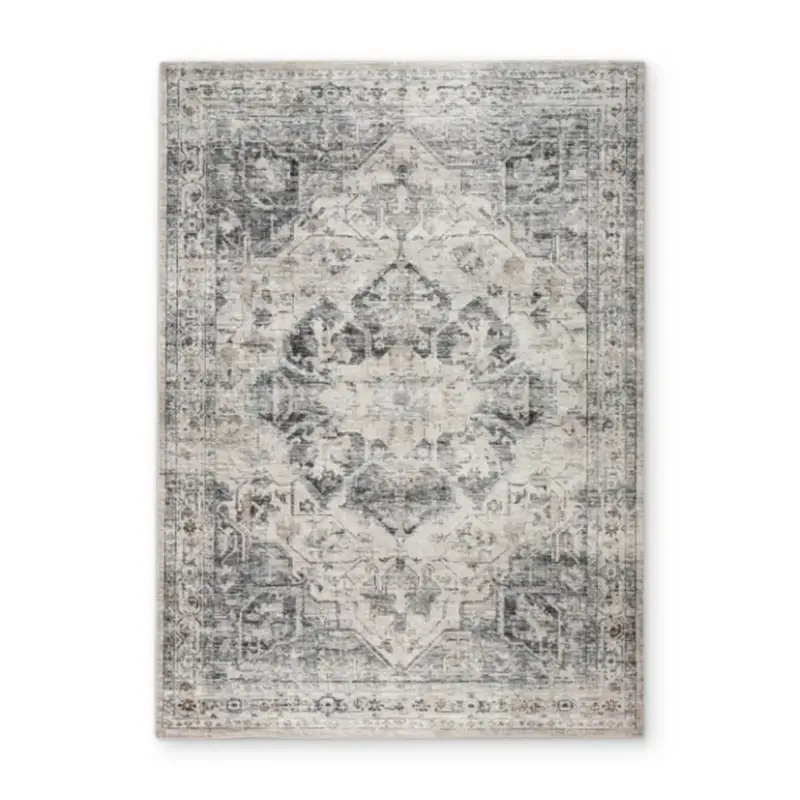 Tapis BRIO Achat Immédiat