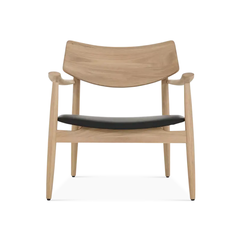 Satisfait Ou Remboursé Fauteuil Berliner