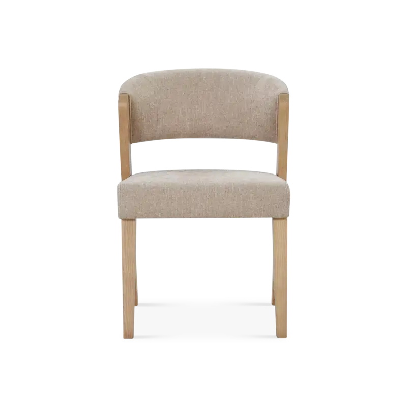 Bélair – Chaise de salle à manger Petit Prix