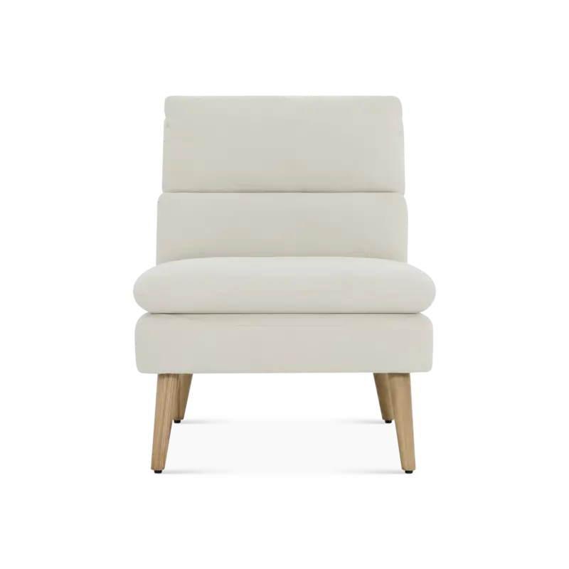 Acheter Direct Fauteuil Benadir