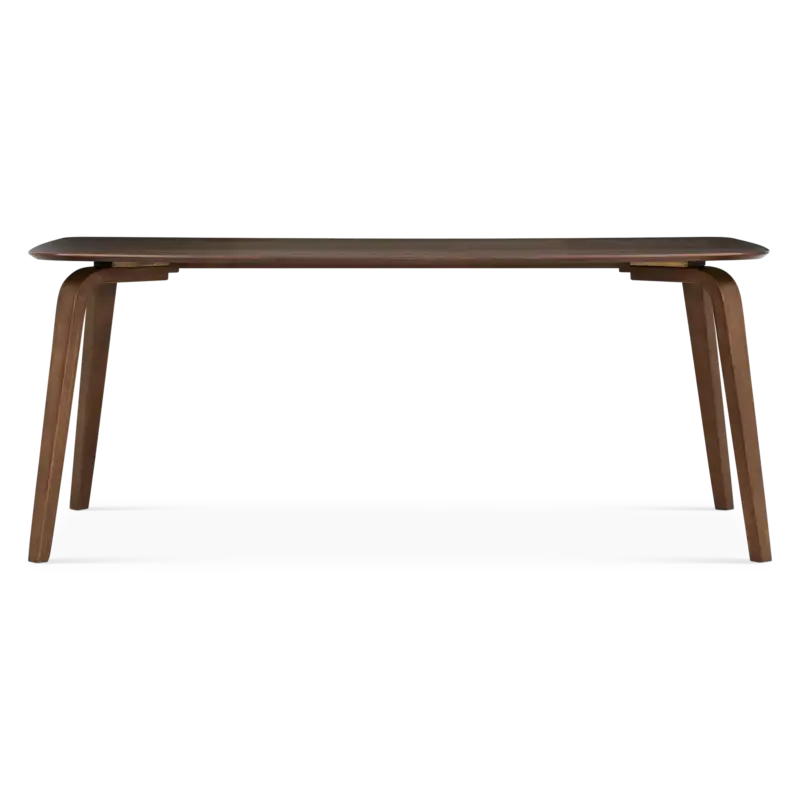 Table Billie Réduction