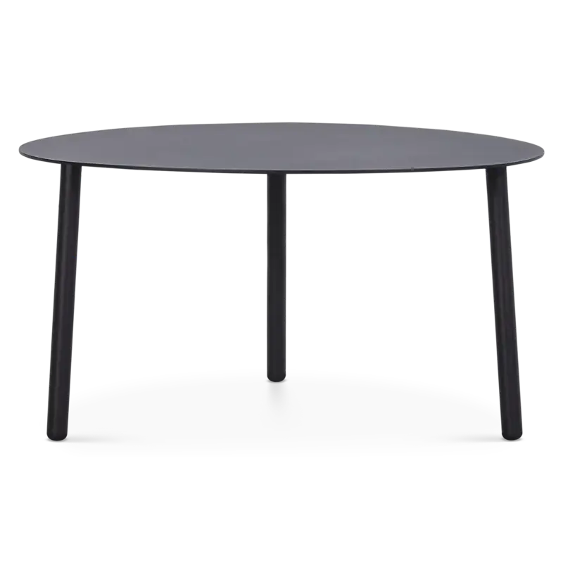Paiement Sécurisé Table basse Feel Good