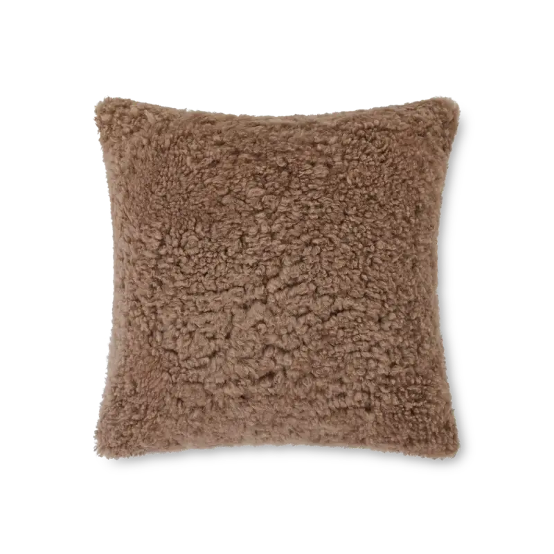 Arthur – Coussin Acheter En Ligne