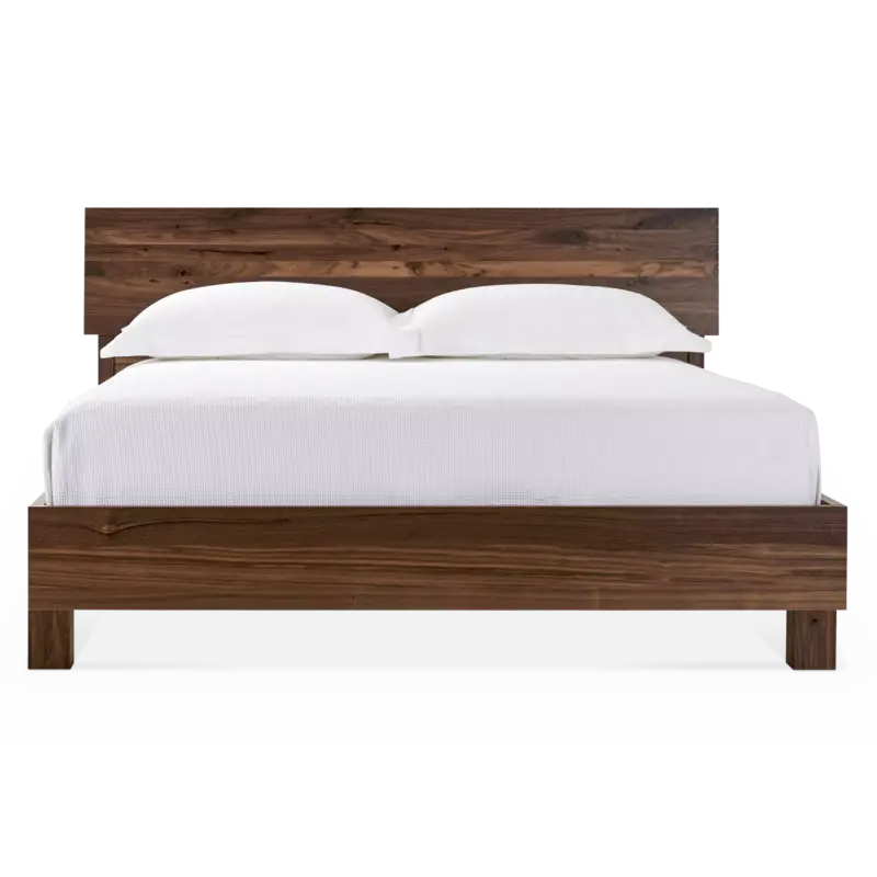 Prix Bas Lit Soft par Verbois