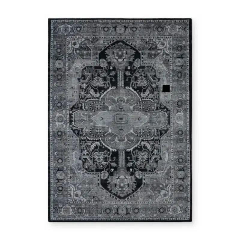 Vente Directe Tapis Aura I