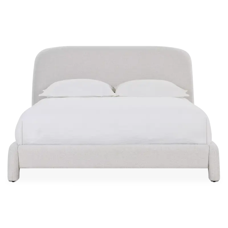 Offre Du Jour Arne – Lit contemporain