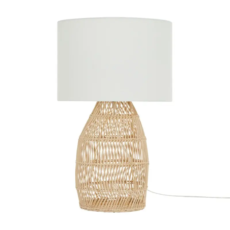 Achetez Aujourd&rsquo;hui Lampe de table Areca