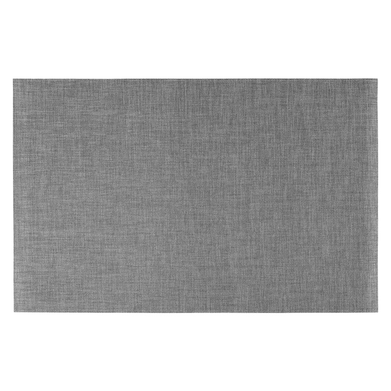 Must-Have Tapis Basketweave