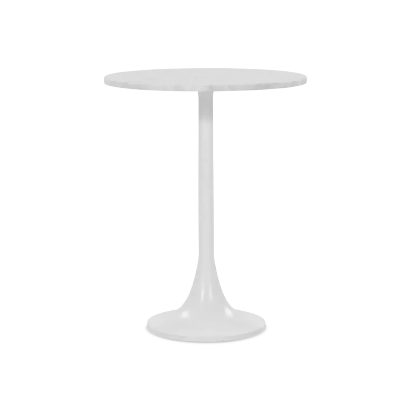 Table d’appoint Alina Seulement Aujourd&rsquo;hui