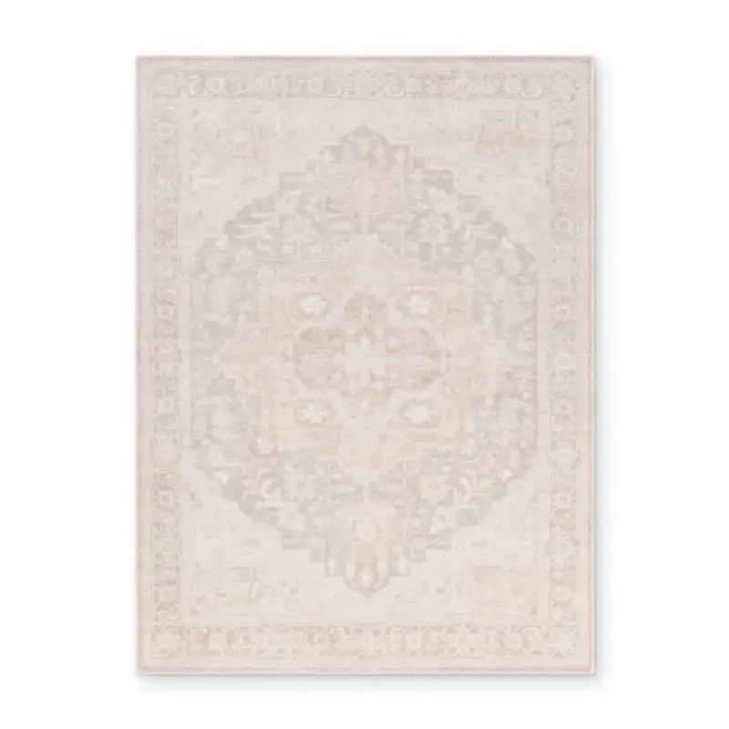 Nouvel Arrivage Tapis Aura III