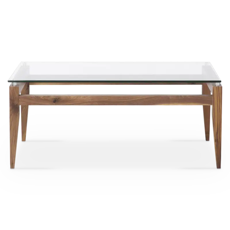 Alex – Table basse par Verbois Prix Réduit