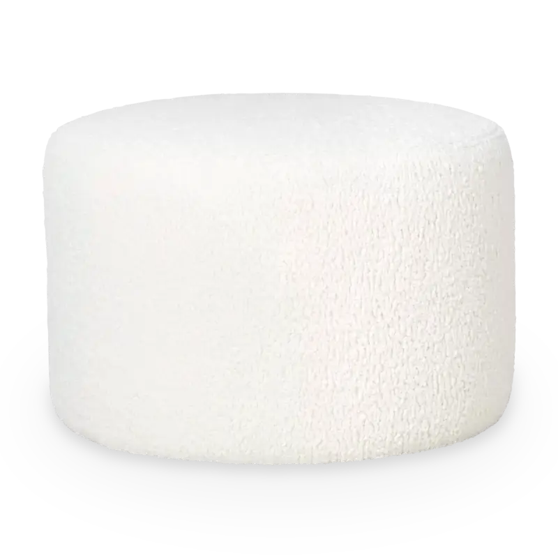 Pouf Albe Offre Du Jour