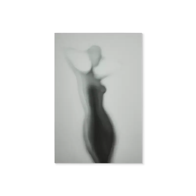 Acheter Direct Femme Fatale
