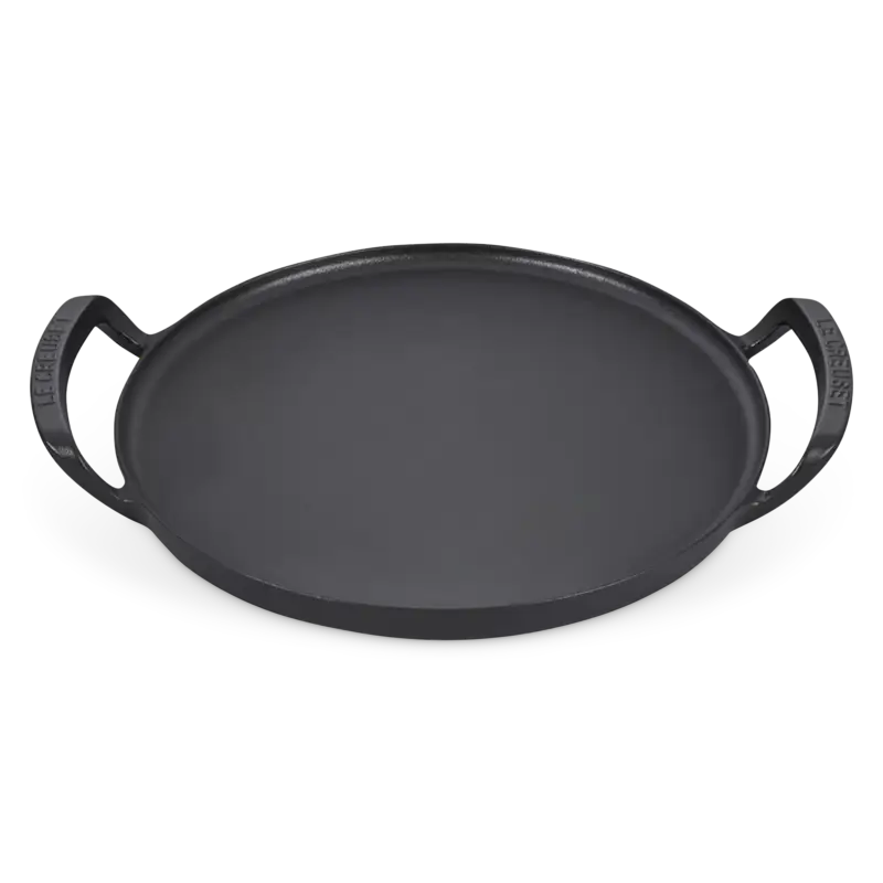 Offre Exclusive Plaque à Pizza Alpine Le Creuset
