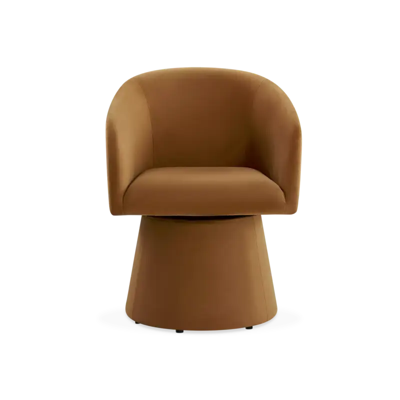 Prix Cassé Aoki – Chaise de salle à manger
