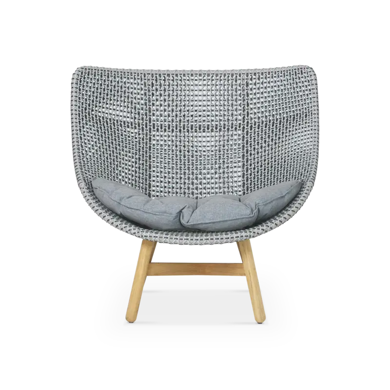 Fauteuil Mbrace Offre Exclusive