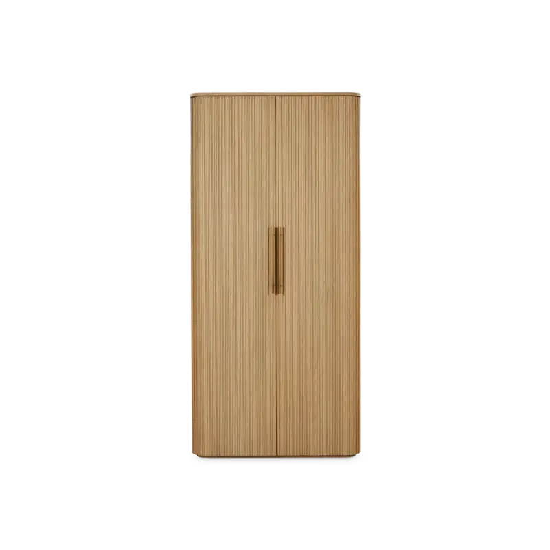 Super Prix Freddie – Armoire