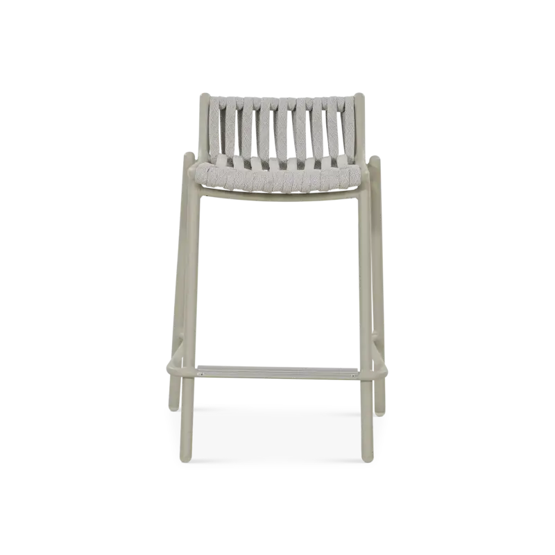 Tabouret Réglisse Commande En Gros