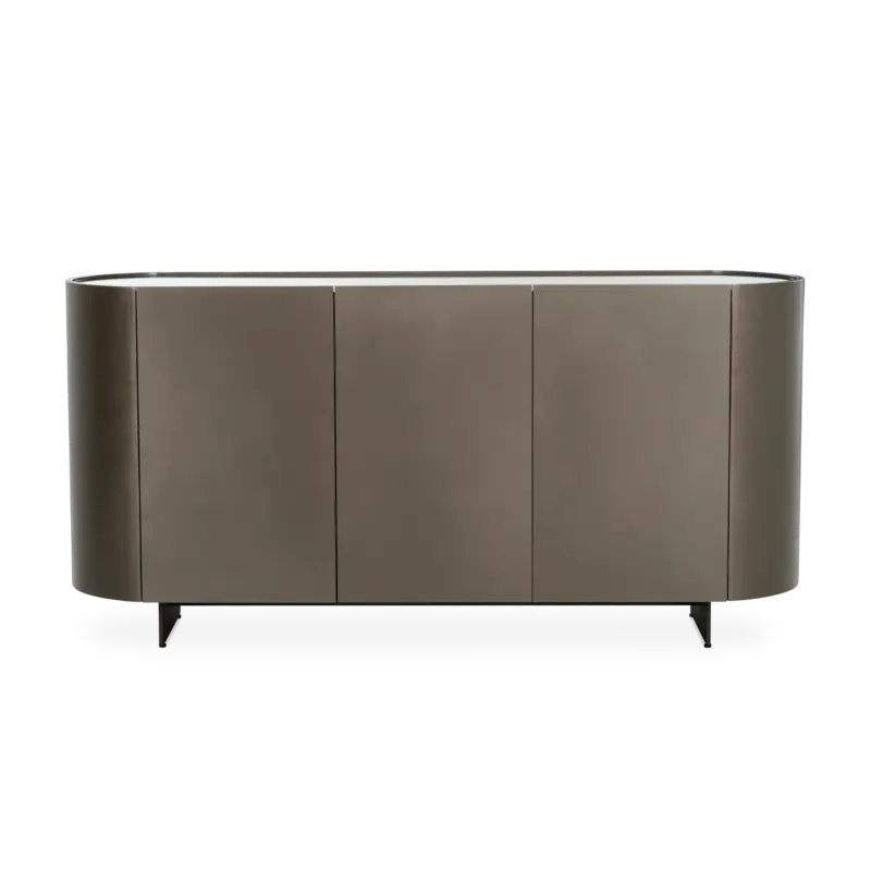 Buffet Sicilia Meilleure Vente