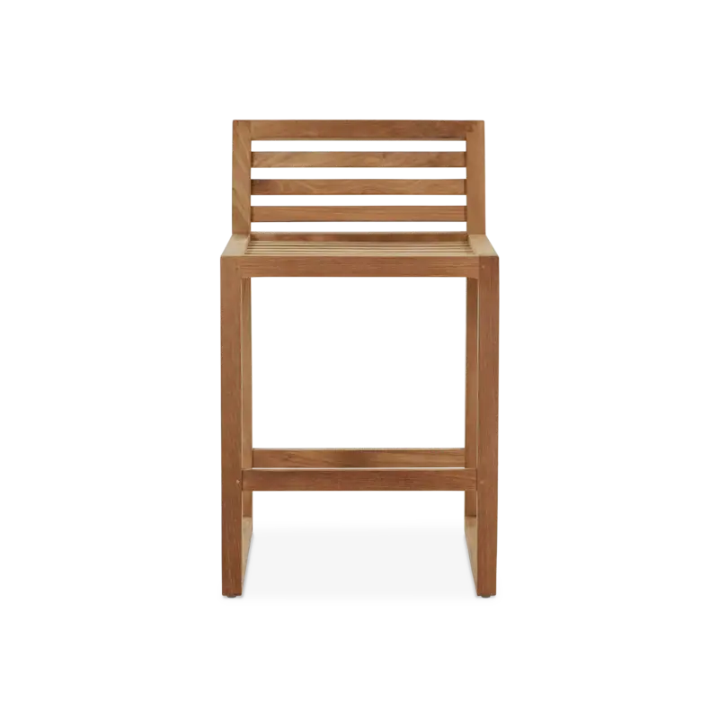 Tabouret Betty Meilleur Prix