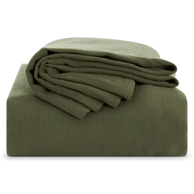 Offre Spéciale Relax – ensemble housse et taies