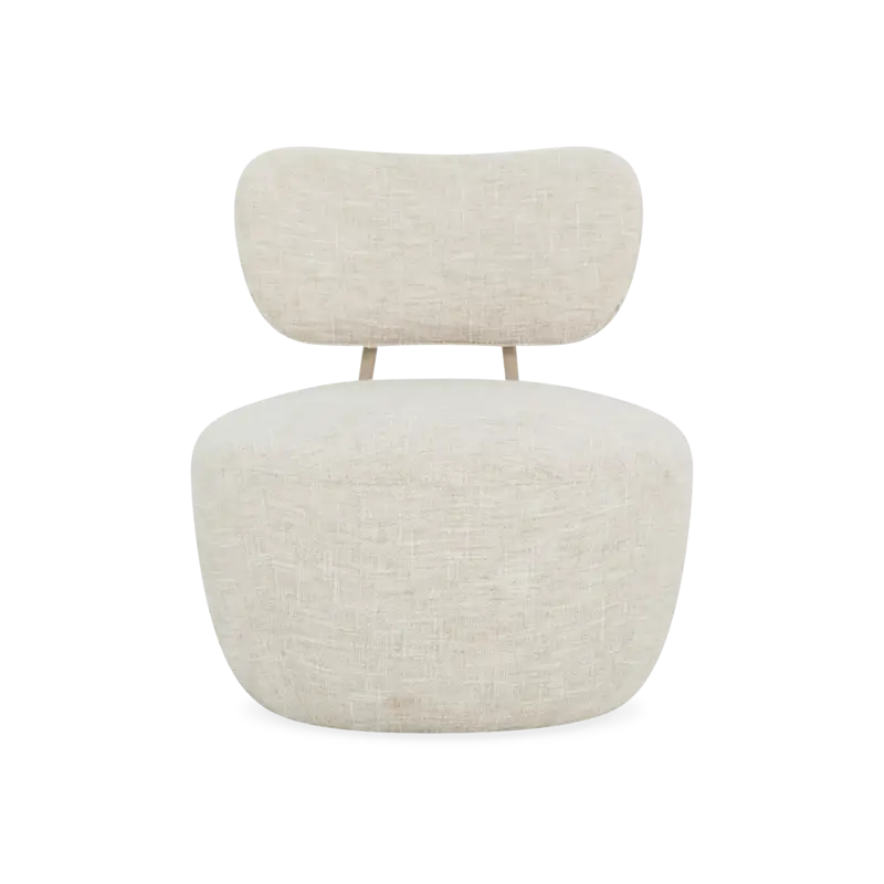 Must-Have Copa – Fauteuil en tissu