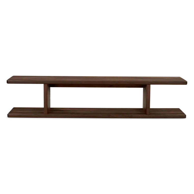 Commande En Gros Vesper – Meuble TV par Verbois