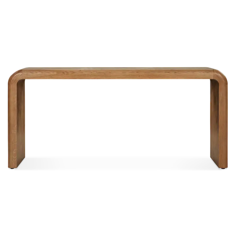 Galene – Console Table Vente Directe