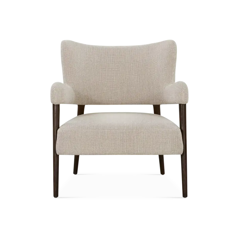 Cassidy – Fauteuil Dernier Modèle