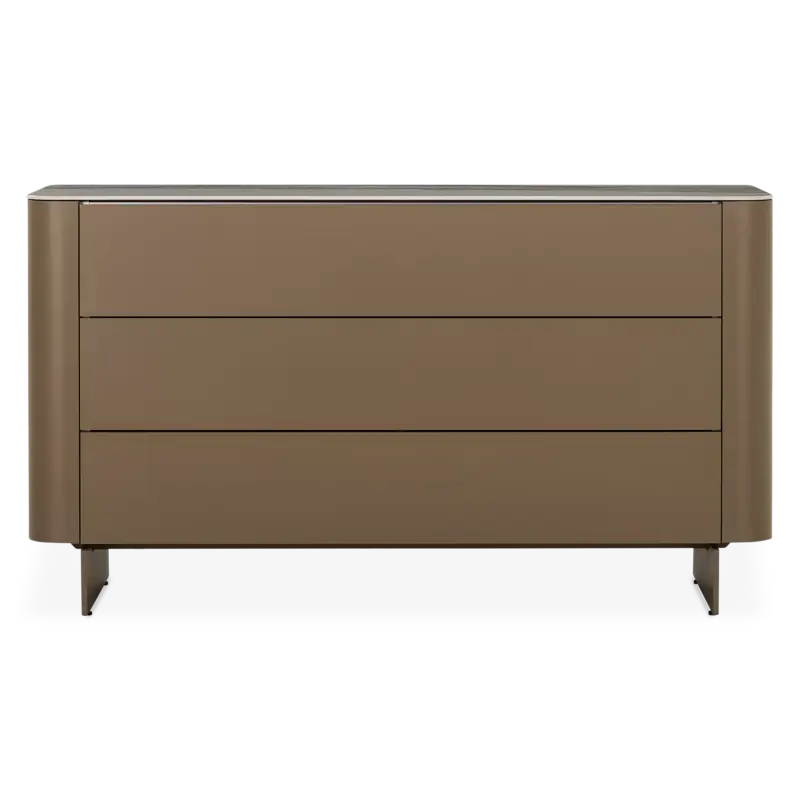 Achat Immédiat Jordan – Commode