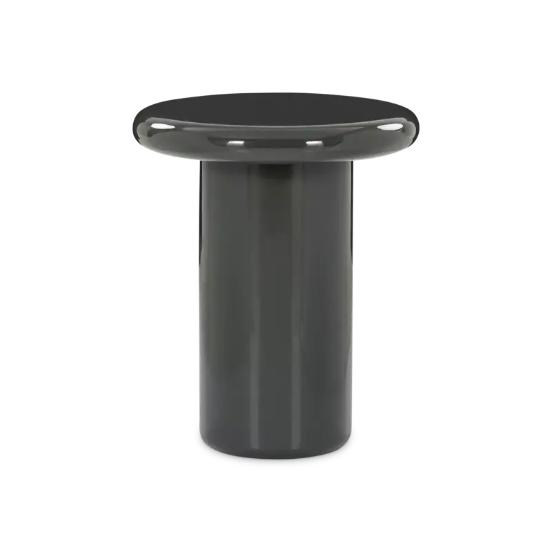 Lilou – Table d'appoint Commander Vite