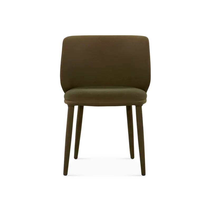 Verna – Chaise de salle à manger Affaire À Saisir
