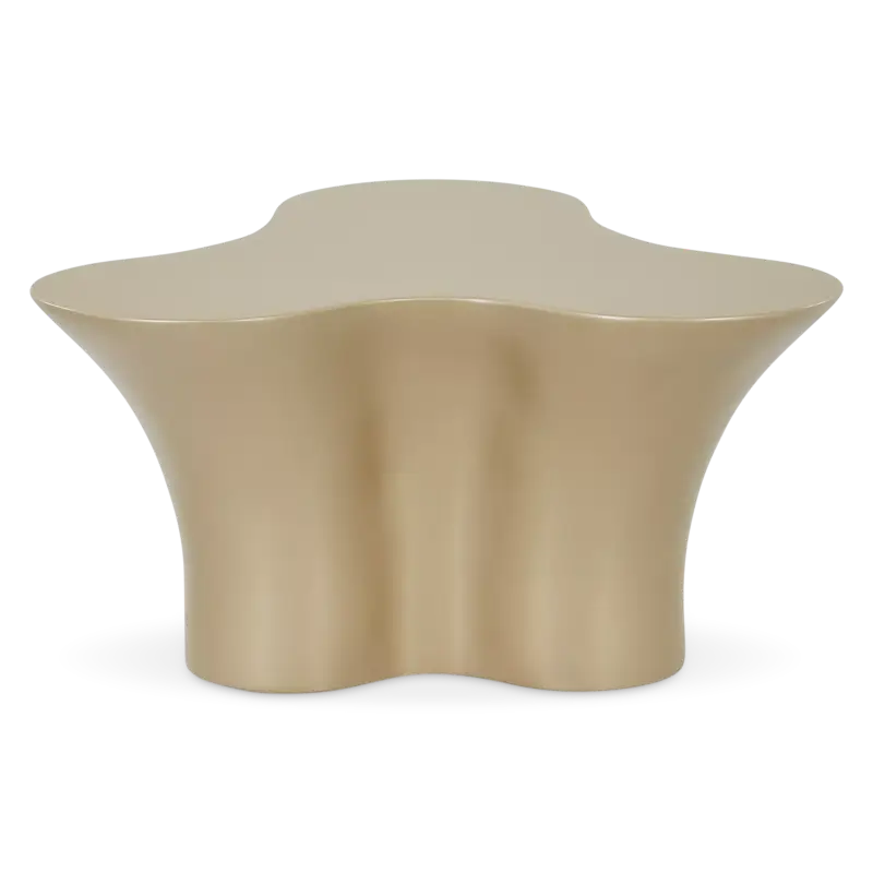 Clover – Table basse Commander Vite