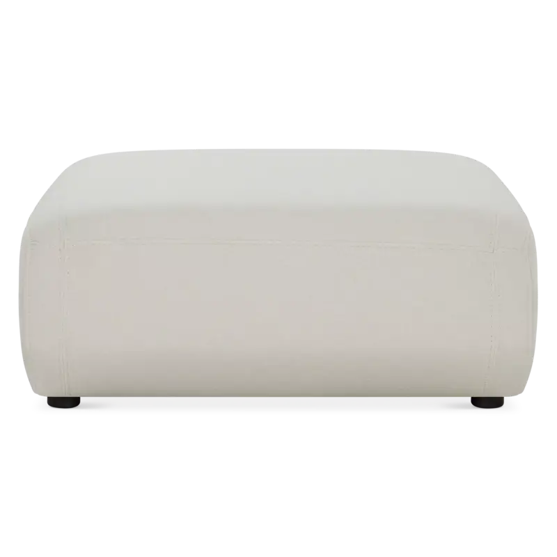 Lupin – Ottoman Petit Prix