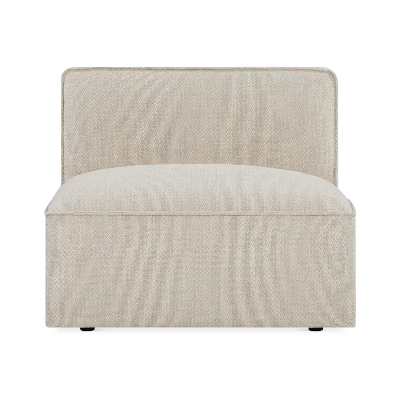 Nouvelle Collection Namur – Fauteuil modulable