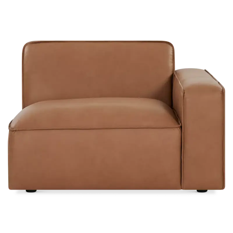 Dernier Modèle Namur – Fauteuil modulable avec bras