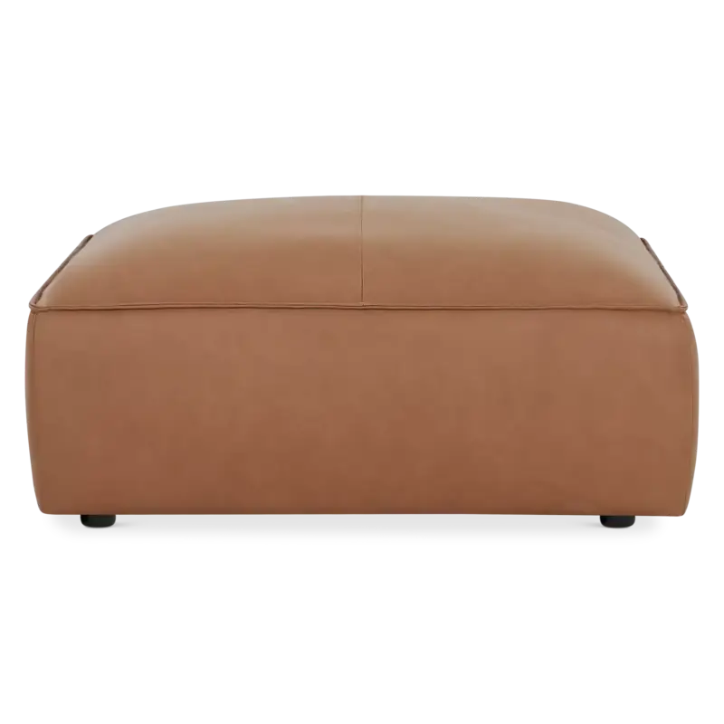 Haute Qualité Namur – Pouf