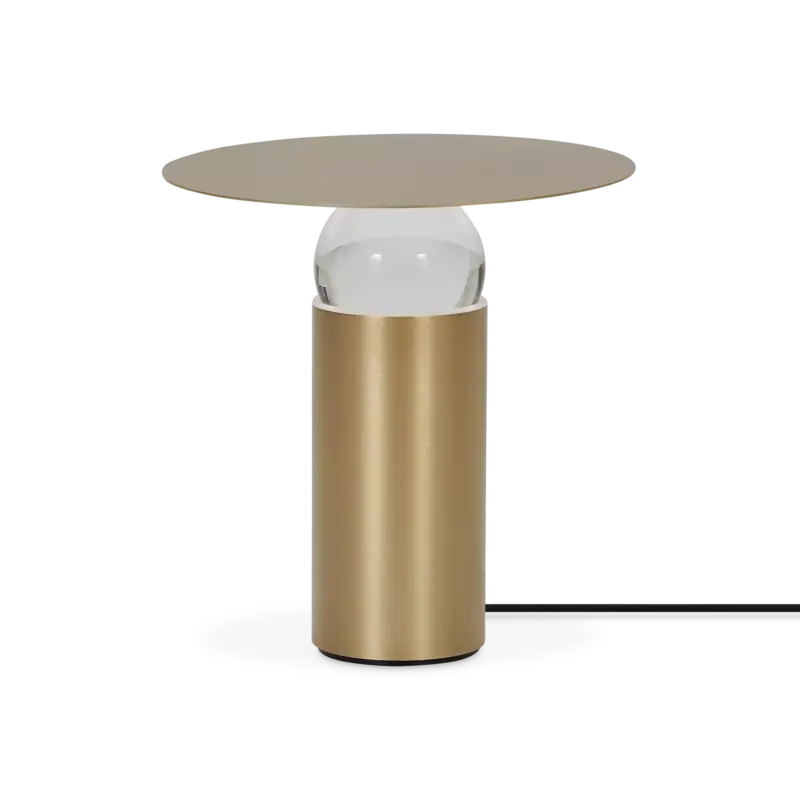 Era – Lampe de table Prix Bas