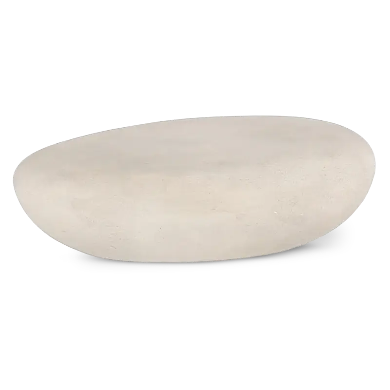 Prix Bas River – Table basse par Jason Phillips